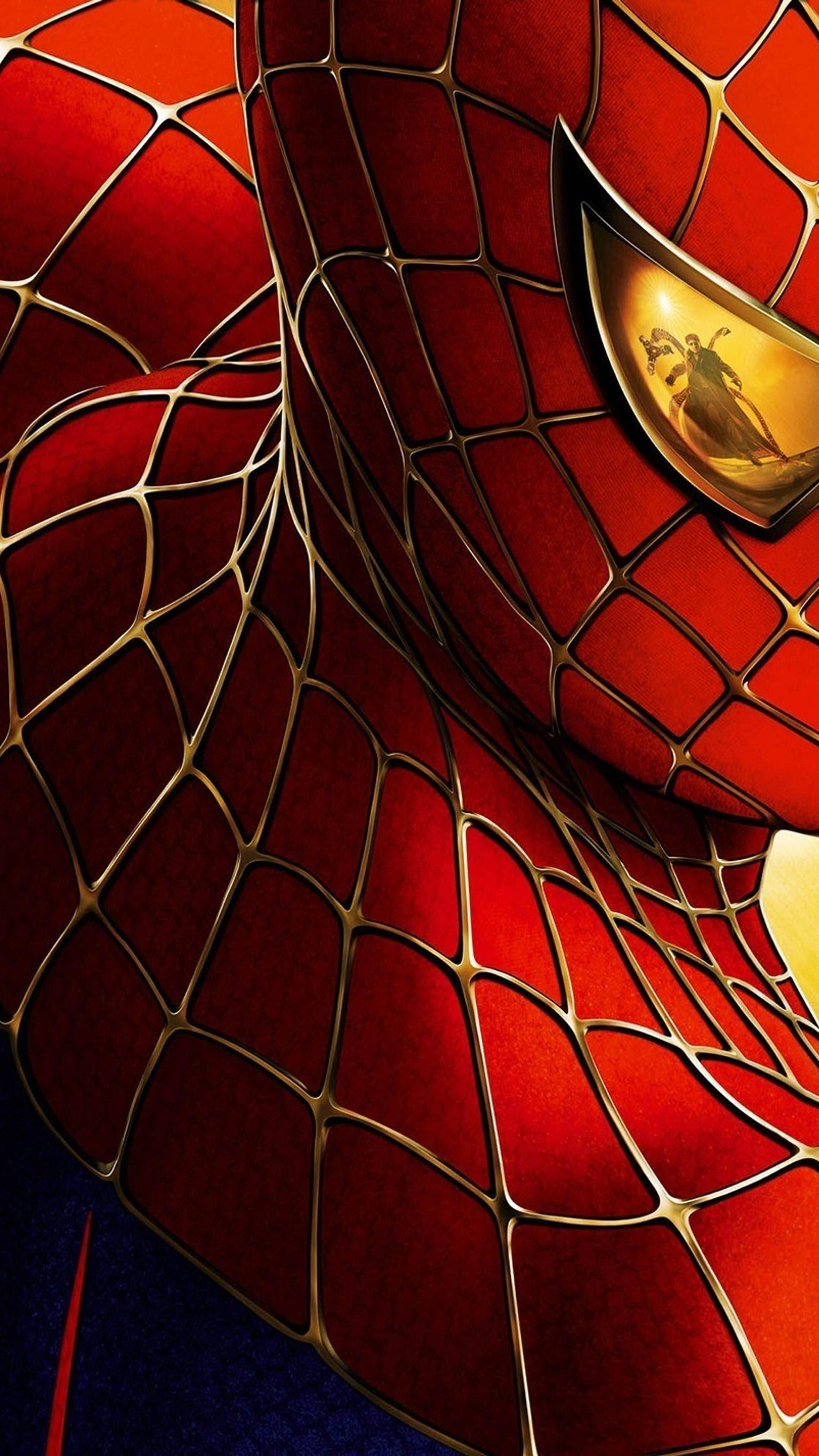 Wallpaper #QADS6o4BSdW8dNoufRBC12 Spider Man Trilogy Wallpapers Wallpaper Cave