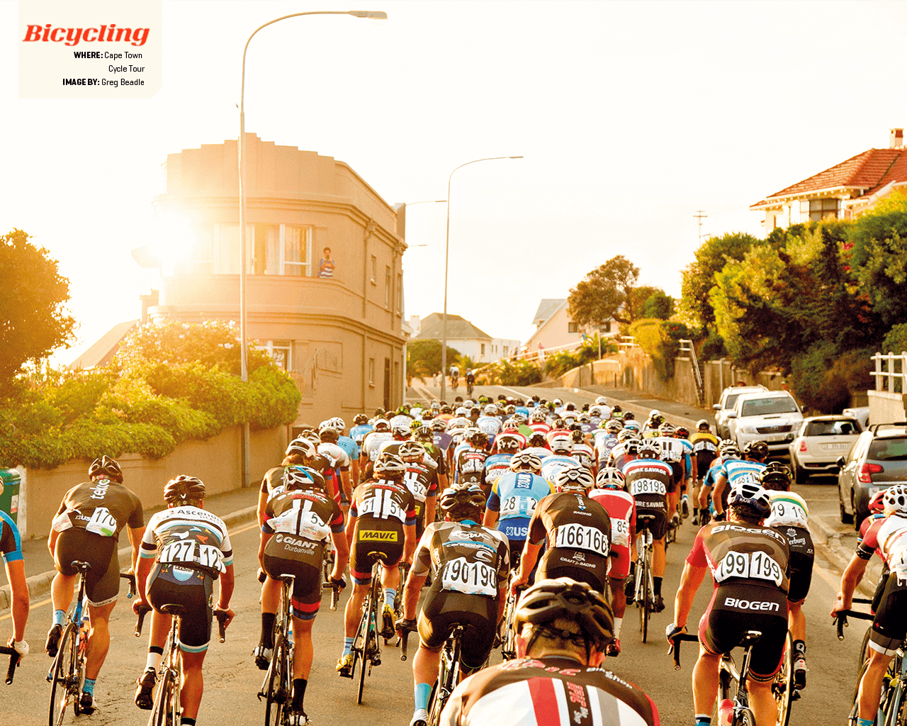 Wallpaper #7wC76o4BSdW8dNouXQ_i27 Road Cycling Wallpapers Wallpaper Cave