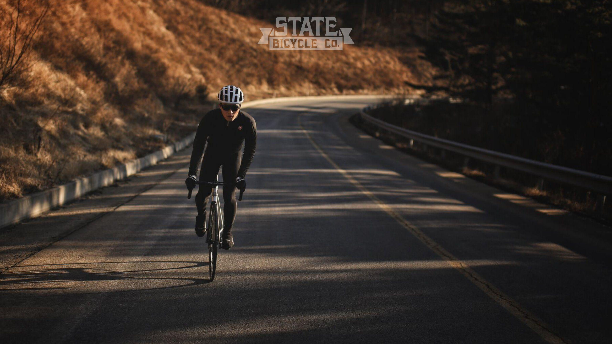 Wallpaper #7wC76o4BSdW8dNouXQ_i19 Road Cycling Wallpapers Wallpaper Cave