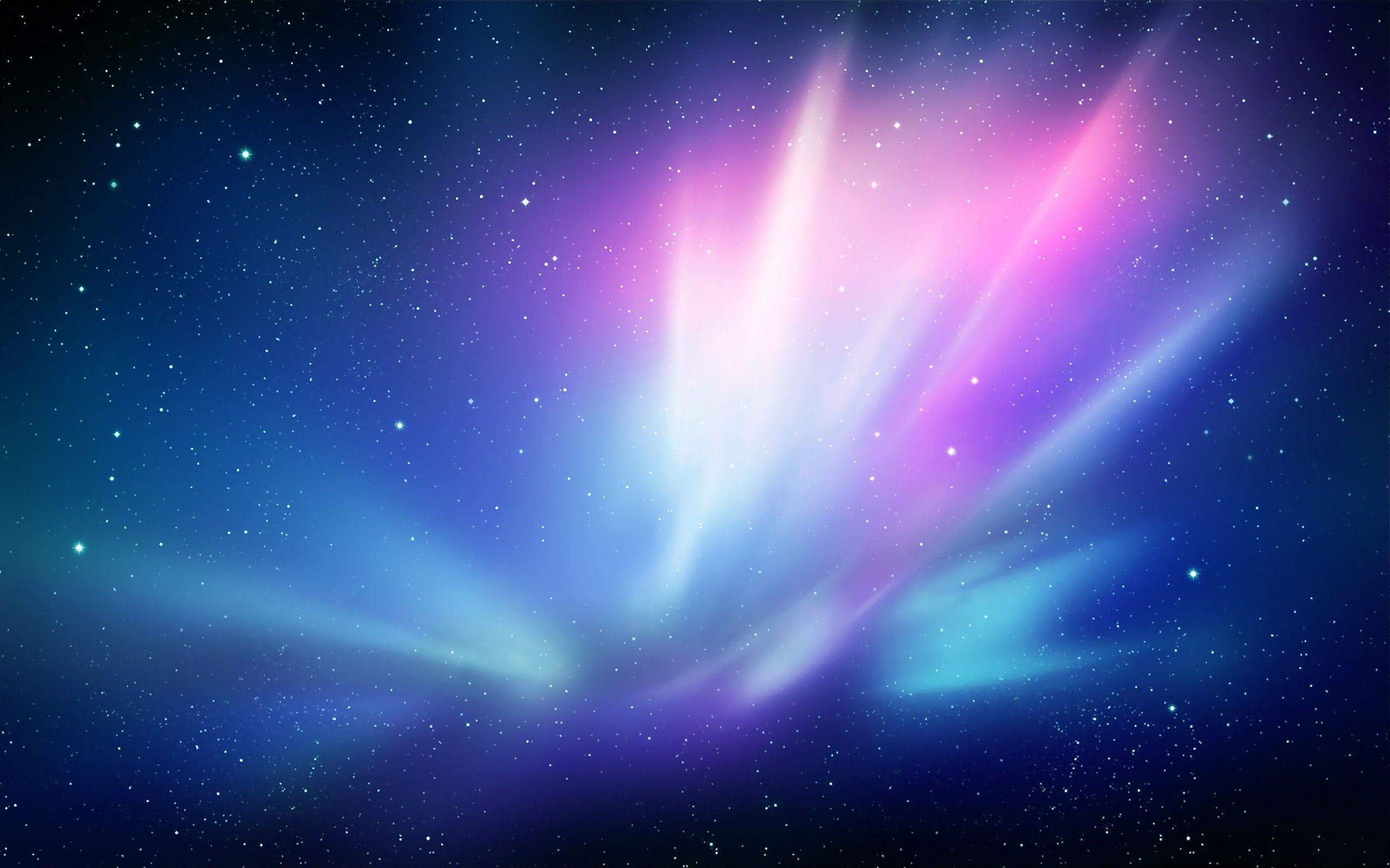 Wallpaper #870B3 Mac Galaxy Wallpapers Top Free Mac Galaxy Backgrounds Wallpaperaccess