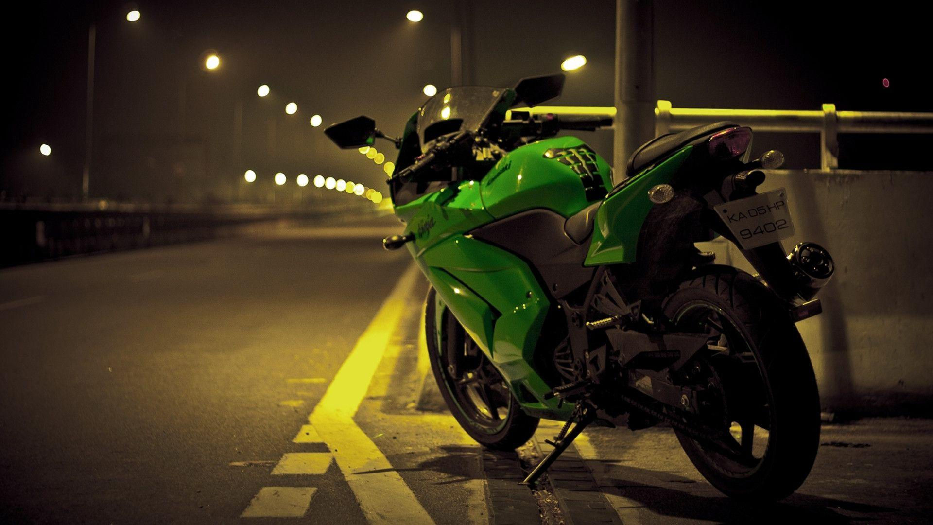 Wallpaper #3mjsFZMBSpphPi3-wAnL88 Kawasaki Desktop Wallpapers Wallpaper Cave