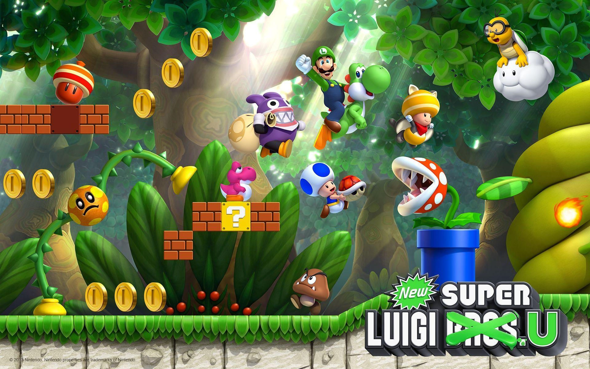 Wallpaper #8wC86o4BSdW8dNouJQ8a32 Super Mario Bros Wallpapers Wallpaper Cave