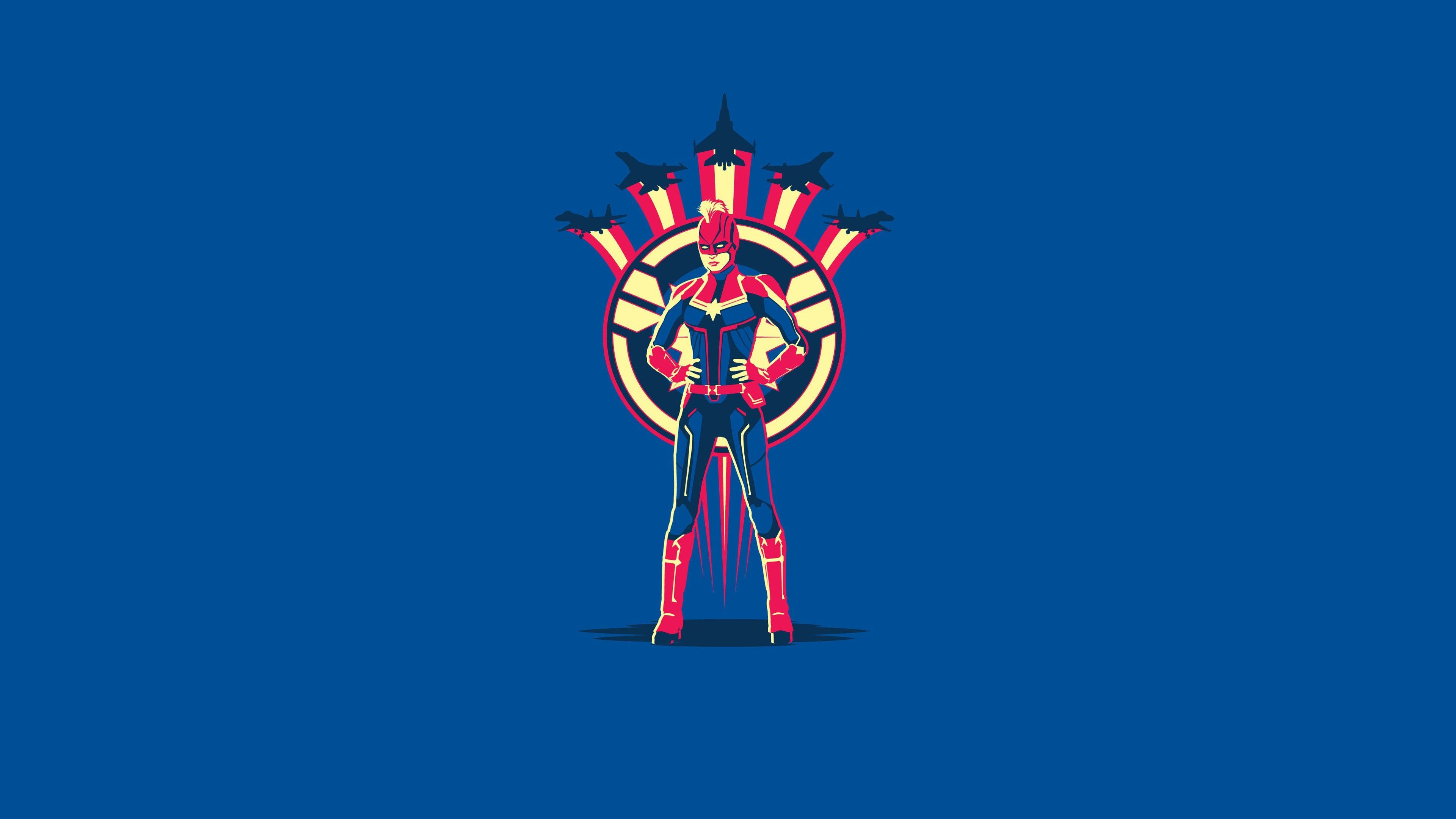 Wallpaper #6Gc38JIBSpphPi3-72W134 Avengers Minimal Wallpapers Wallpaper Cave