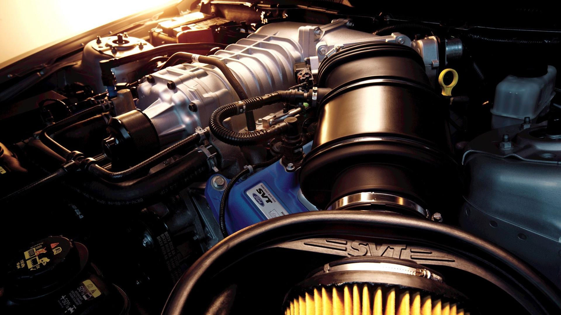 Wallpaper #whmOK48BtGB6xQ78LY3X41 V8 Engine Wallpapers Wallpaper Cave