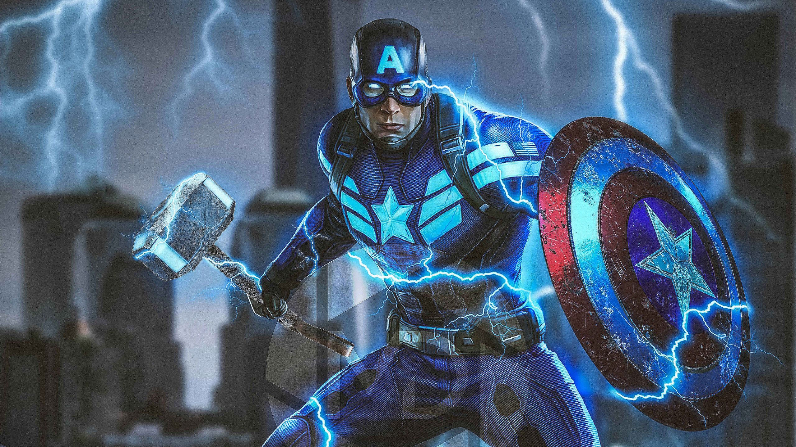 Wallpaper #LHOfgo4BFI5NbQks2xlx5 Worthy Captain America Wallpapers Wallpaper Cave