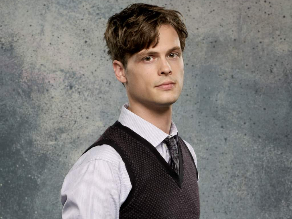 Wallpaper #OUVdnY4B7YBJg1BVQKI98 Spencer Reid Wallpapers Wallpaper Cave