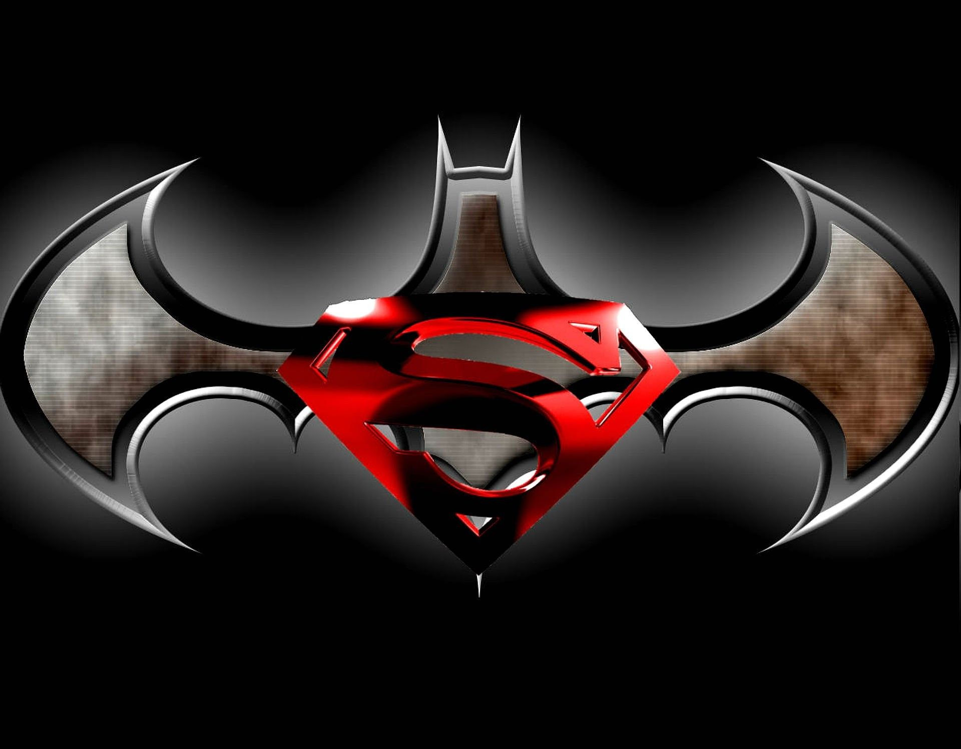 Wallpaper #ZBmYHY8BtGB6xQ78JXef32 Batman 3D Wallpapers Wallpaper Cave