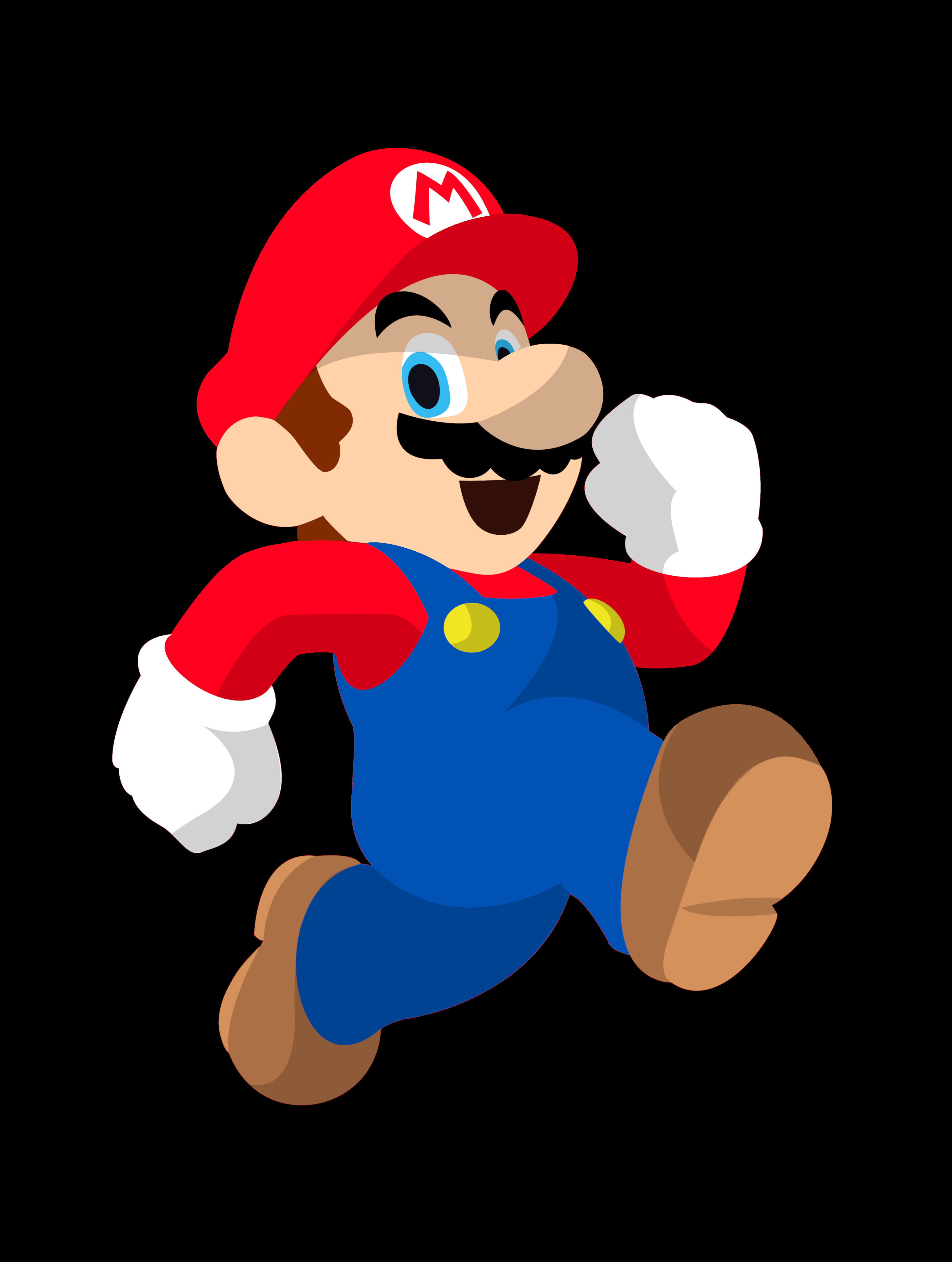 Wallpaper #26C5B Mario Bros iPhone Wallpapers Wallpaper Cave