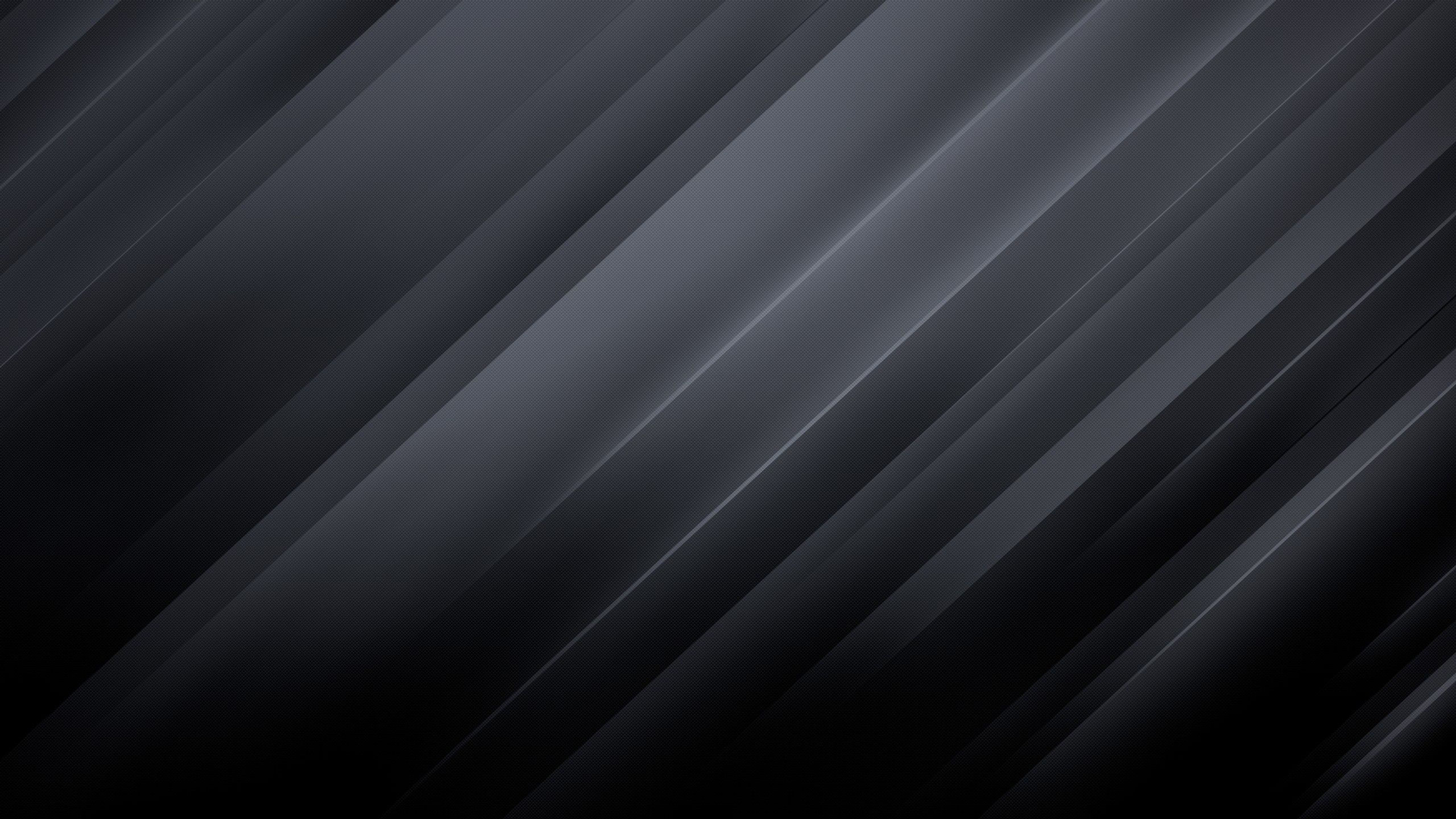 Wallpaper #tHMFhY4BFI5NbQksDB0a30 Black and Grey Abstract Wallpapers Wallpaper Cave