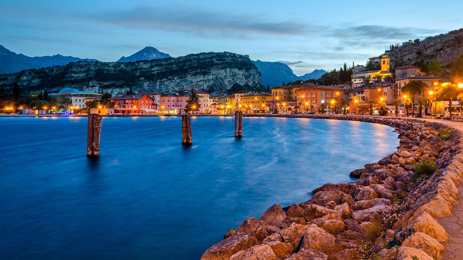 Wallpaper #3db9b Italy Wallpapers Top Free Italy Backgrounds Wallpaperaccess