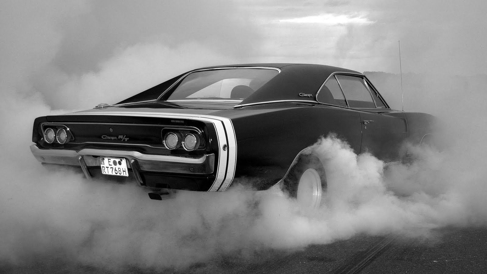 Wallpaper #cgBv7I4BSdW8dNou2xTV47 Old School Muscle Cars Wallpapers on Wallpaperdog