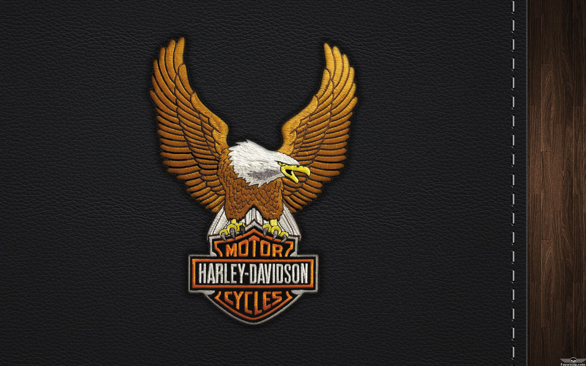 Wallpaper #79869 Harley Davidson Logo Wallpapers Wallpaper Cave