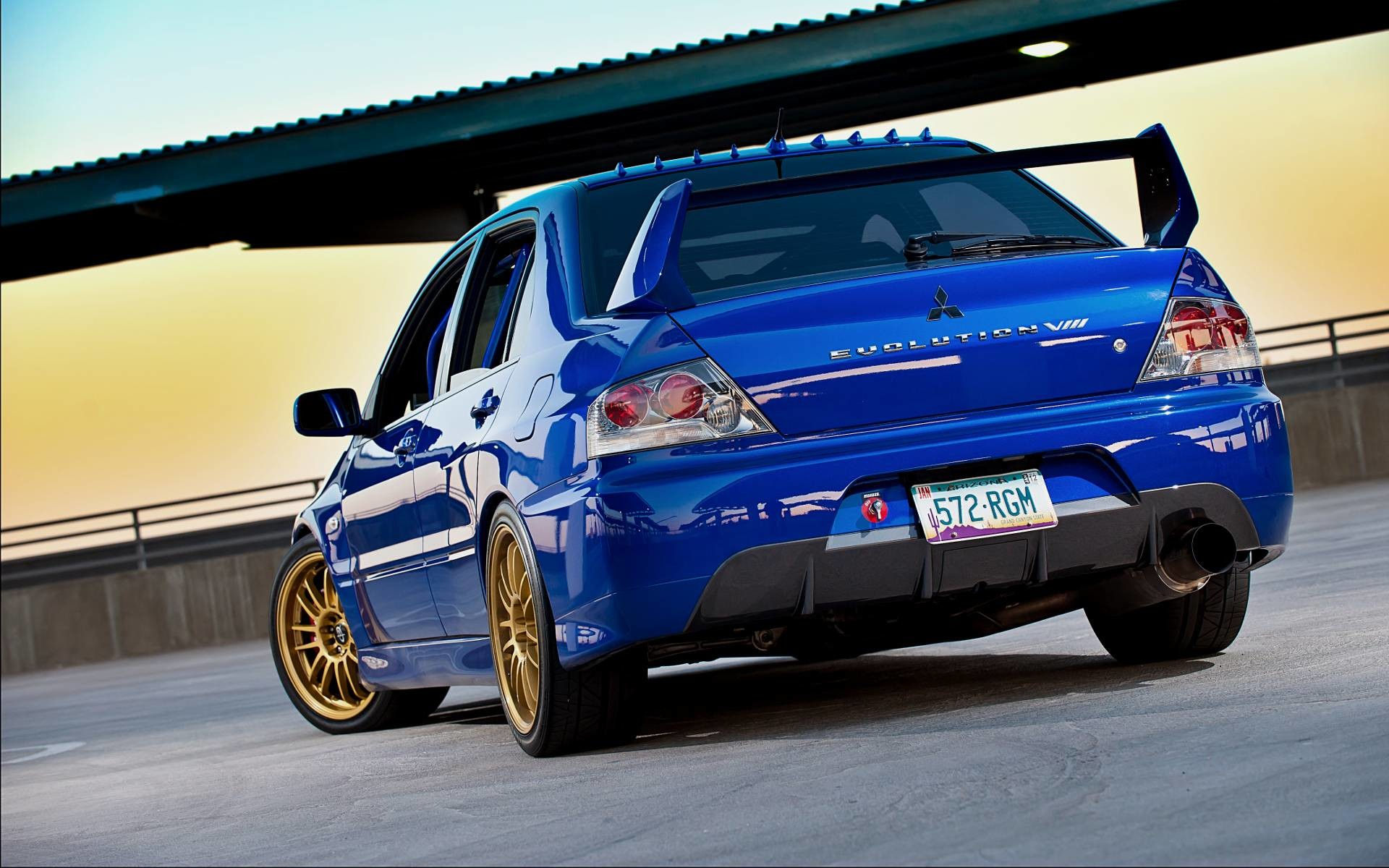 Wallpaper #6AC66o4BSdW8dNoubA_O41 Mitsubishi Evo 8 Wallpaper 59 Pictures
