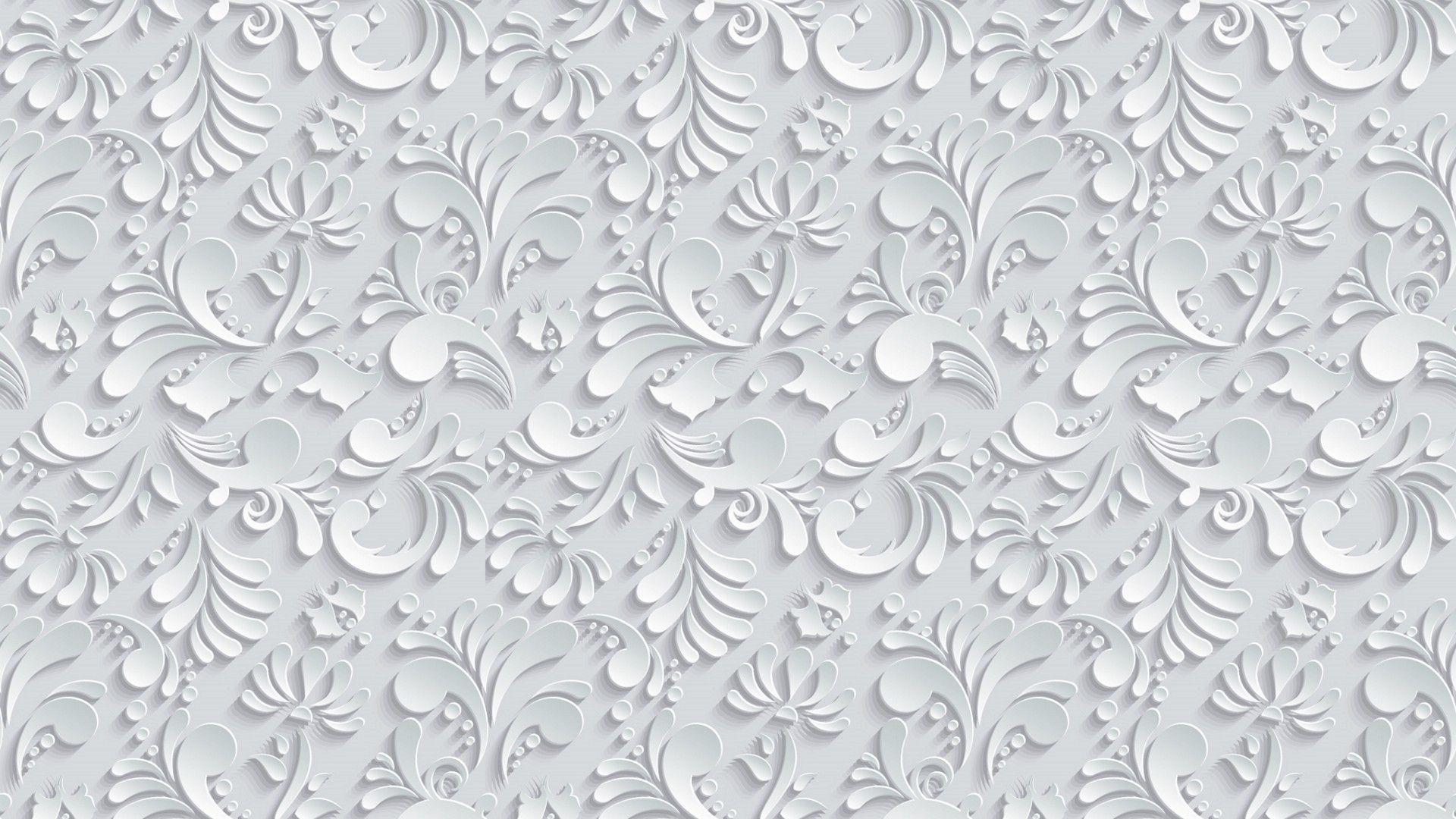 Wallpaper #50b50 50 Gray and Cream Wallpapers Wallpapersafari