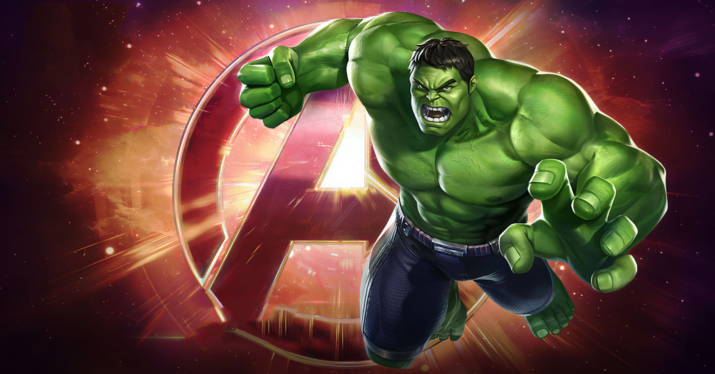Wallpaper #TwDW6o4BSdW8dNouJhCz57 Hulk 2021 Wallpapers Wallpaper Cave