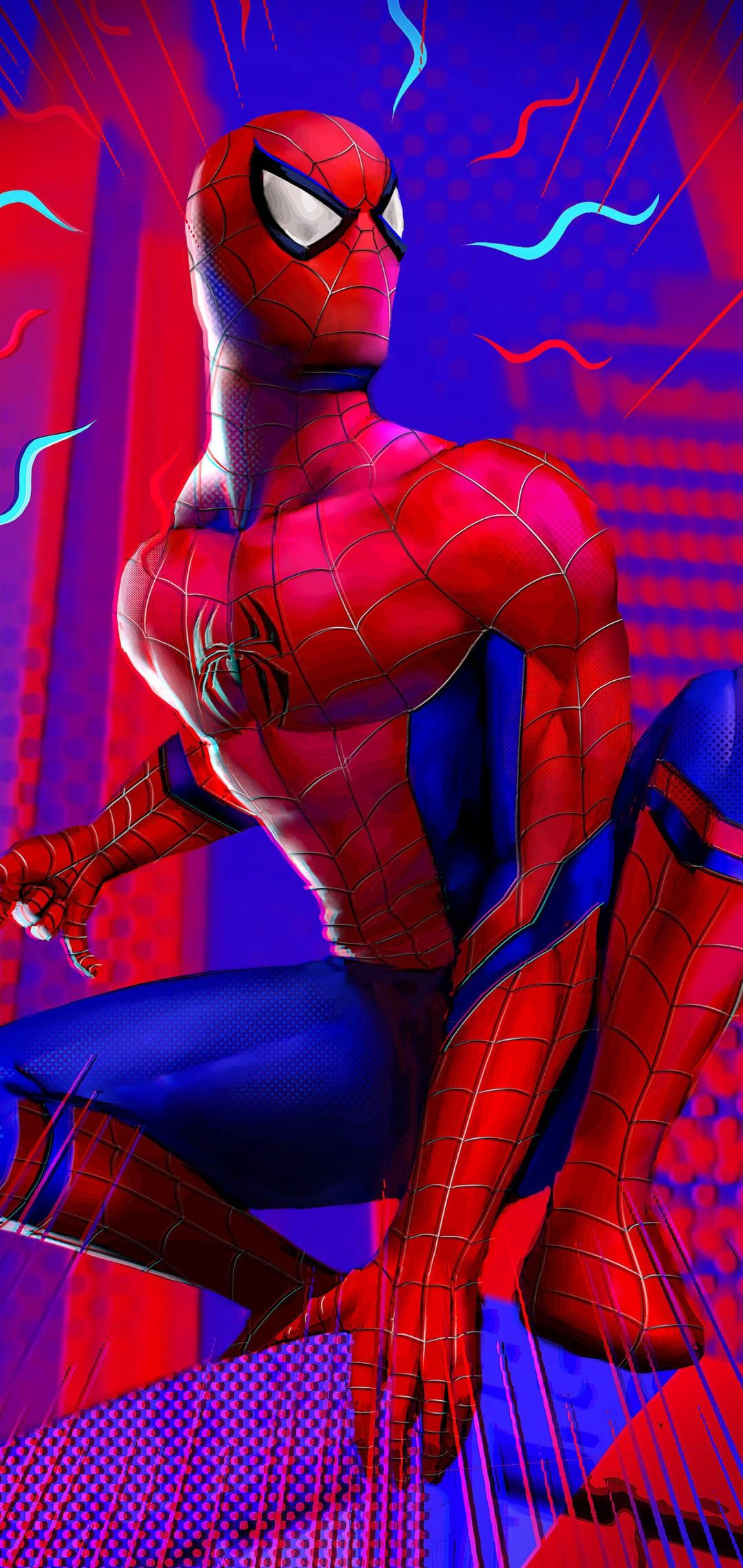 Wallpaper #RQB26o4BSdW8dNou3A_431 All Spider Man Wallpapers Wallpaper Cave