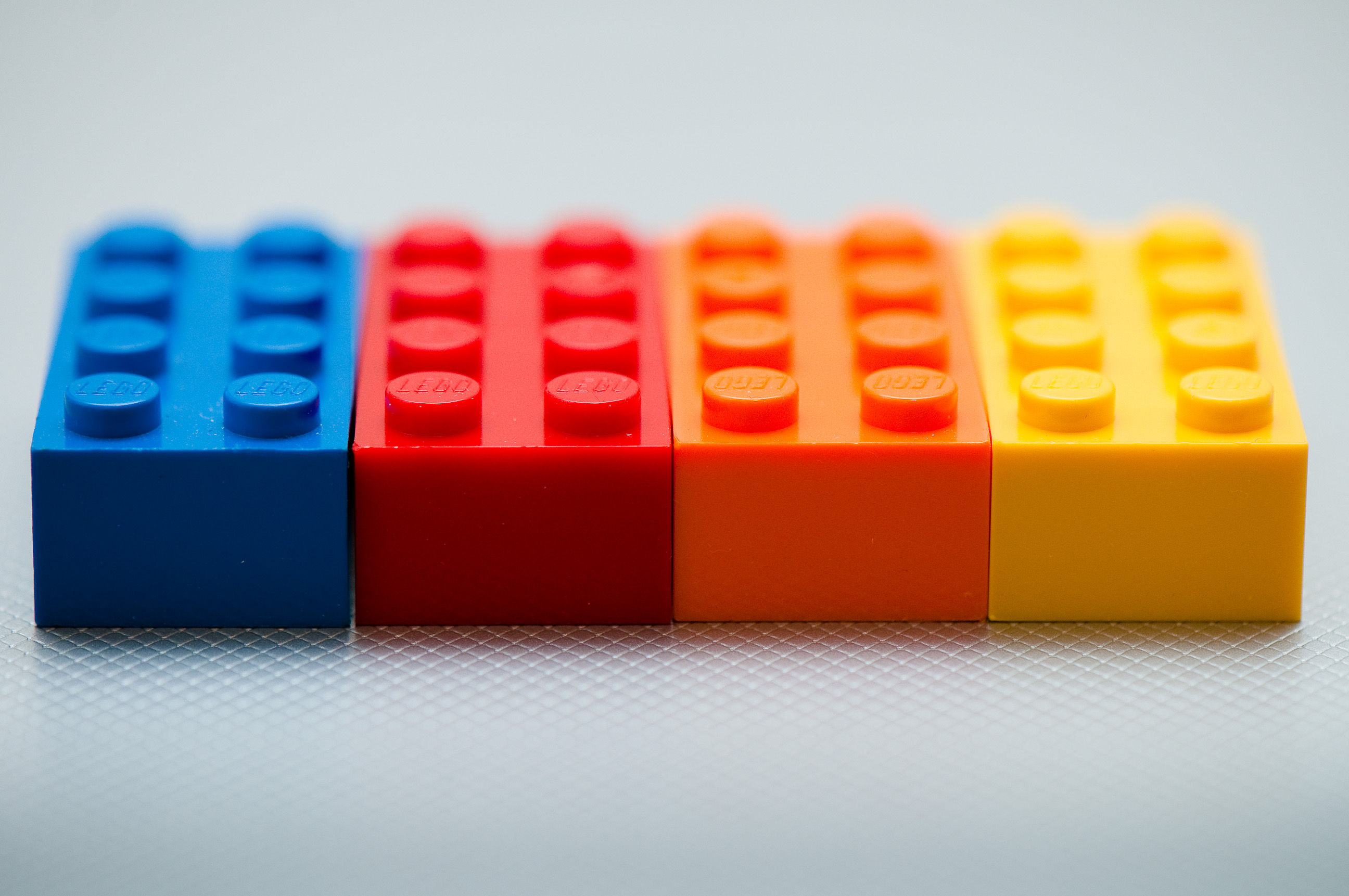 Wallpaper #UmdW6pIBSpphPi3-sUax151 4 Lego Bricks Allaboutleancom