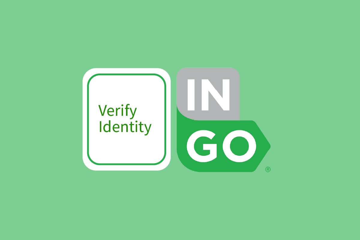 Wallpaper #ZGef9JIBSpphPi3-Vnsf220 Como Verificar Mi Identidad En Ingo Money Recurso Wordpress