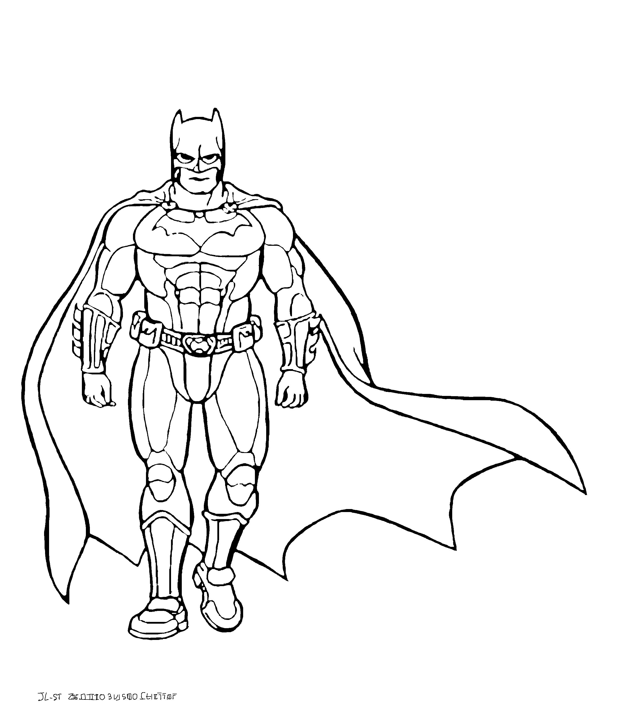 Wallpaper #NneDJpMB-pgBXx60OaJg296 Batman Real Drawing Batman Drawing Tutorial Deviantart Drawings