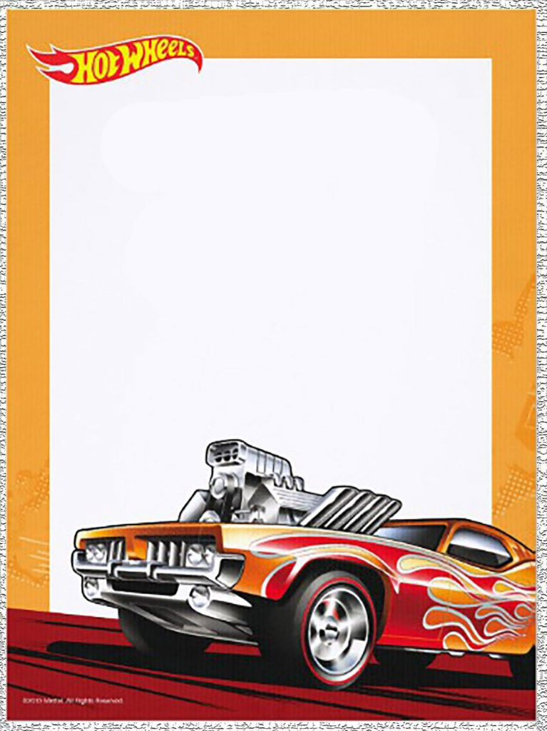 Wallpaper #t5y54JIBZHQxiYareLdj262 Hot Wheels Birthday Cards Printable Printable Card Free