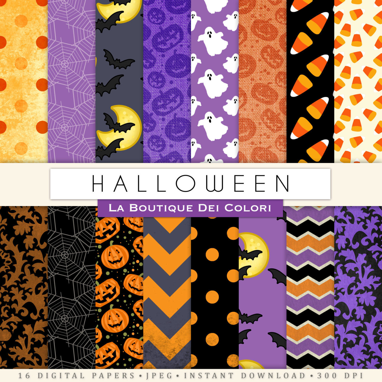 Wallpaper #lQMqZpMBpyOg8YnE0dqs322 Halloween Paper Templates
