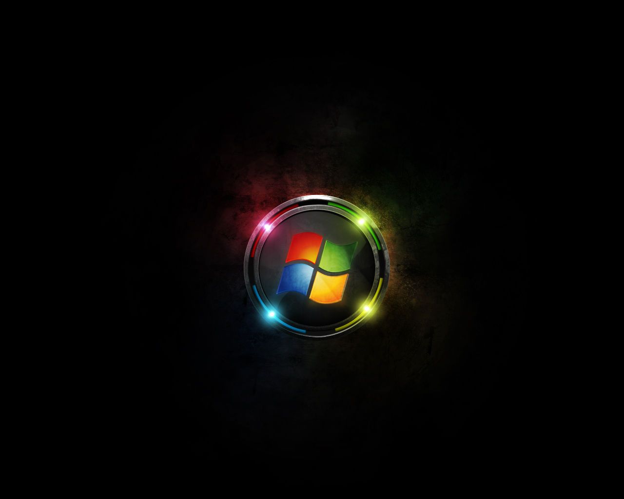 Wallpaper #QHQVvY4B_8f4nGFaLWvm28 Futuristic Windows Wallpaper by M1r1 on Deviantart