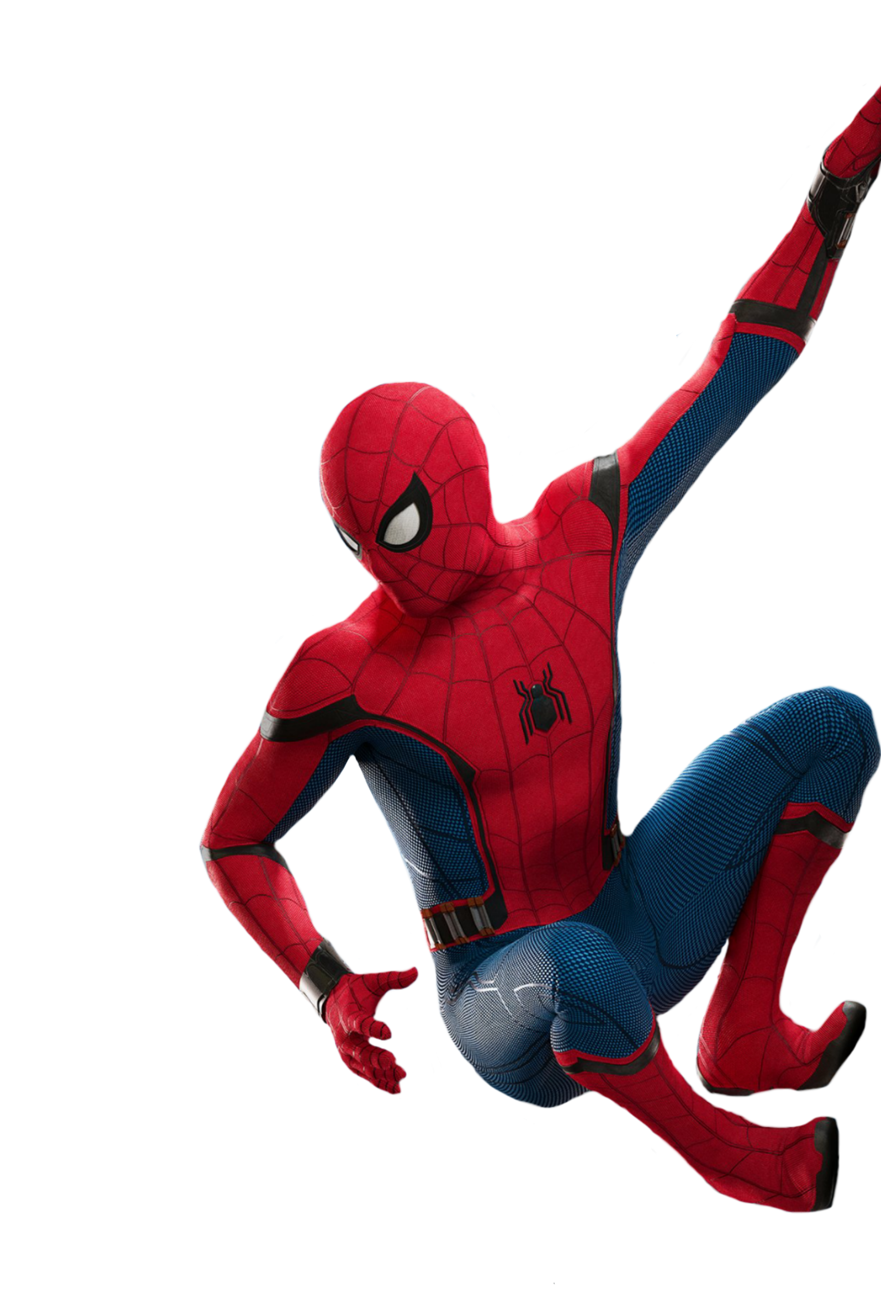 Wallpaper #vRmHIo8BtGB6xQ78Q4J914 Spider Man Transparent Background Free Transparent Png Clipart Images