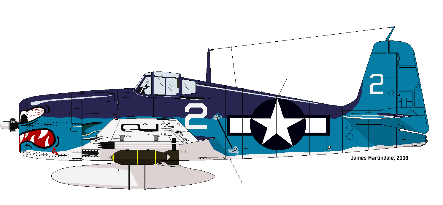Wallpaper #Abjl25IBJvJKYCmEDfl7253 Grumman F6f 5 Hellcat by Phantomoftheruhr on Deviantart