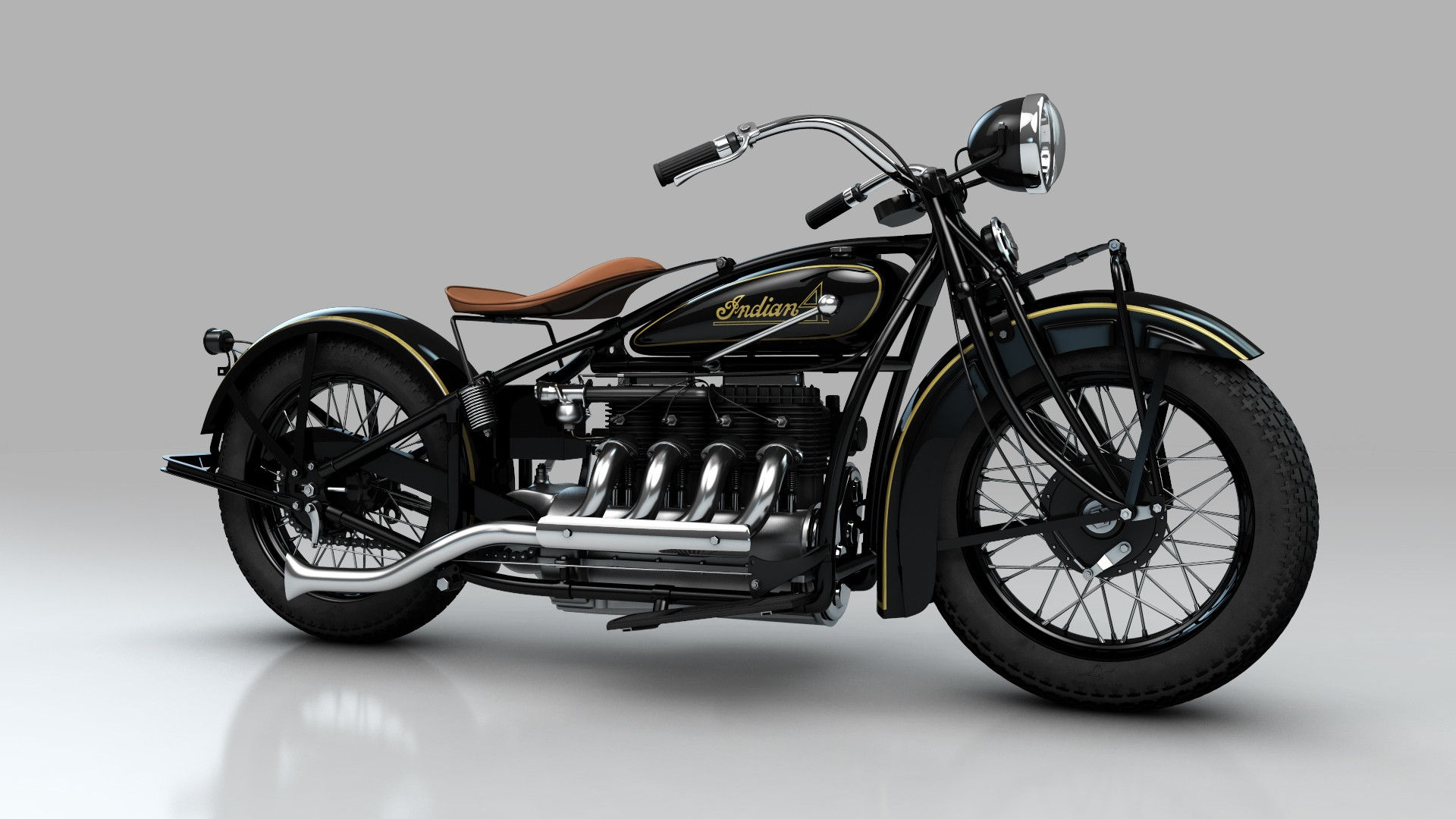 Wallpaper #bRmONY8BtGB6xQ78a6D653 Top 10 Worlds Most Expensive Bikes That Have Ever Produced Geeky