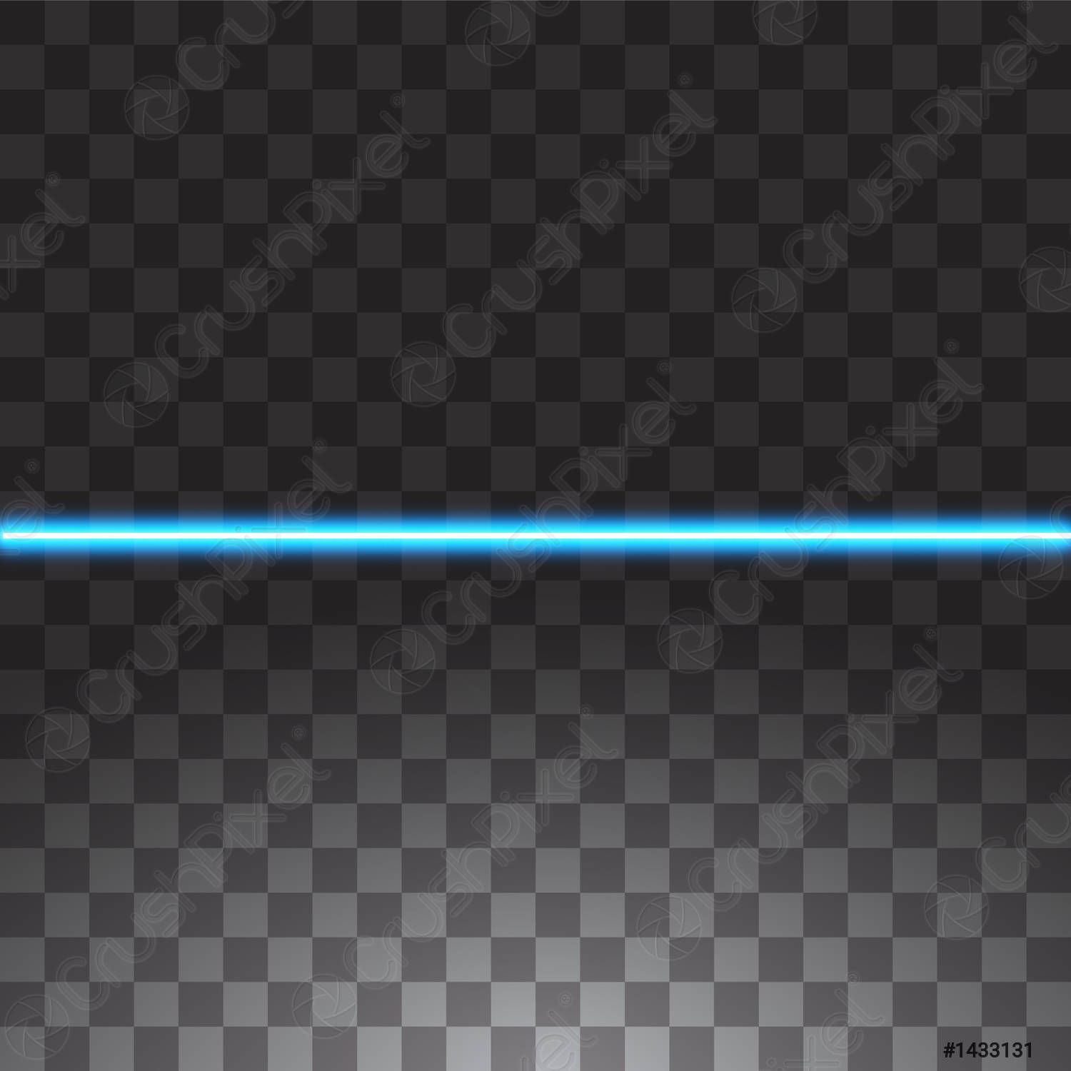 Wallpaper #VywZSpMB0E1QgA7wsvWg2 Blue Glowing Neon Line Speed Motion Effect Abstract Lights Line Stock