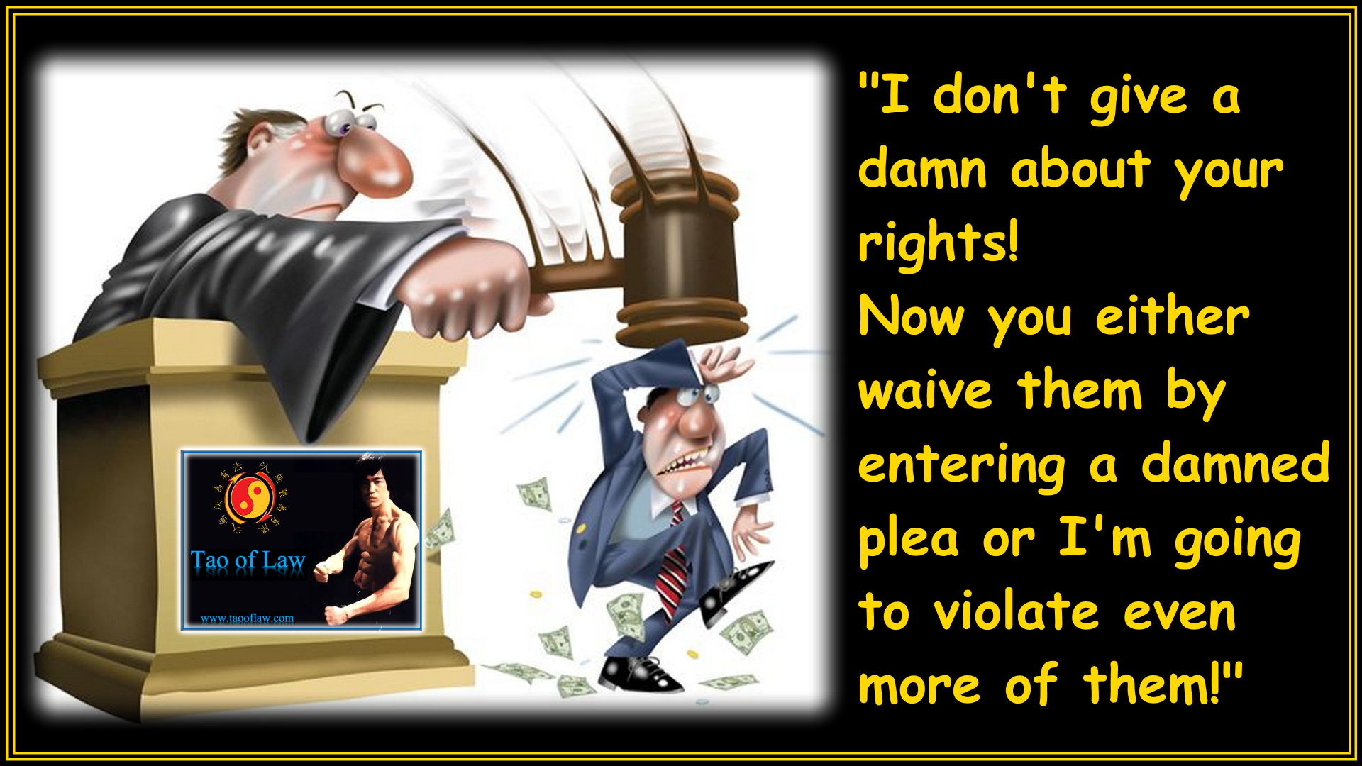Wallpaper #GGcJ7ZIBSpphPi3-z1bZ322 Texas Muni Justice Courts Understanding the Due Process