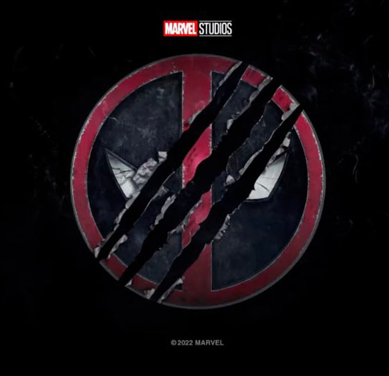 Wallpaper #kWfN65IBSpphPi3-RE5o370 Deadpool 3 Estos Dos X Men Regresaran