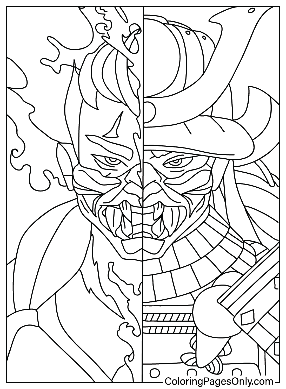Wallpaper #VkaZm5cBh-zKMCtLYl7N170 Plus De 30 Coloriages Valorant Coloriages Gratuits a Imprimer En Pdf