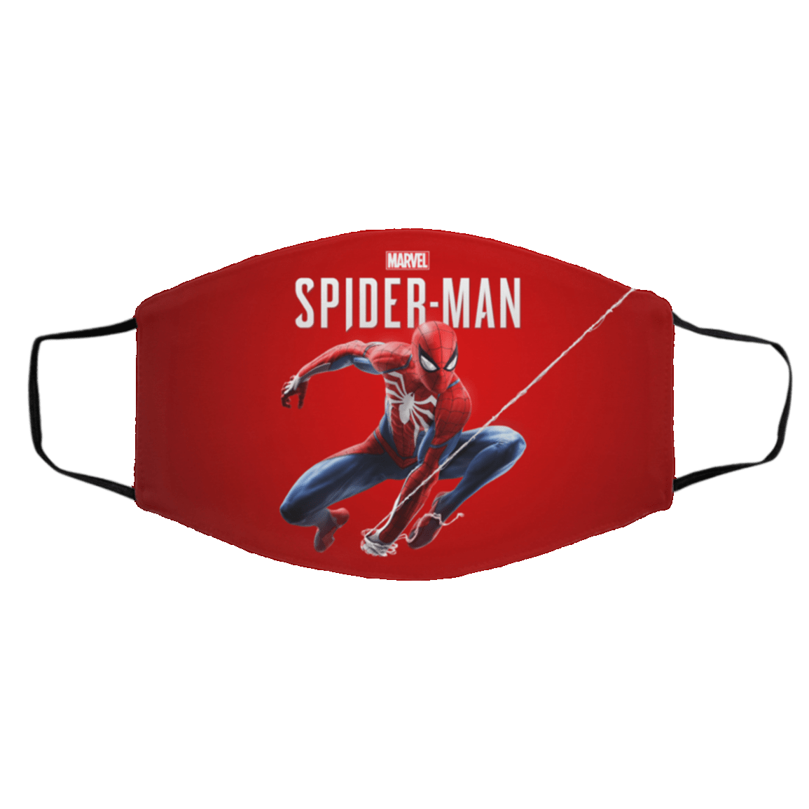 Wallpaper #be81TZMBMN-XEVvVUz--272 Spider Man Face Mask
