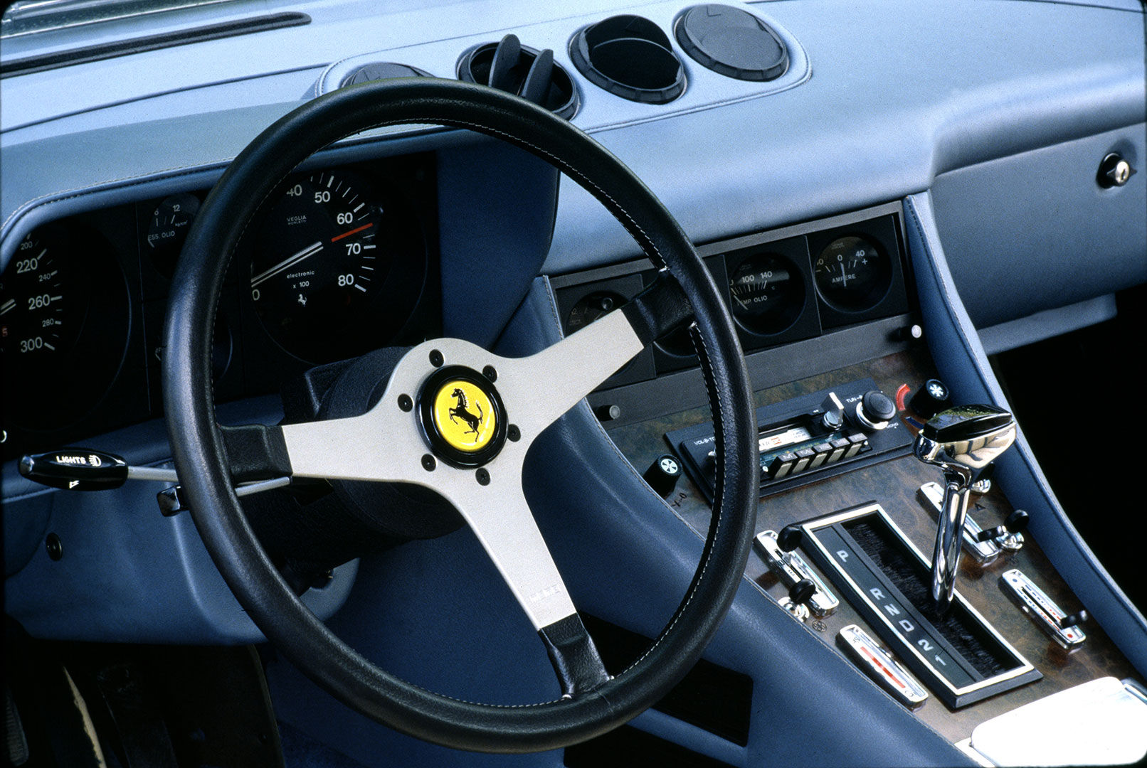 Wallpaper #8GdrB5MBSpphPi3-bMW6165 Ferrari 400 Automatic I 1979 Ferraricom