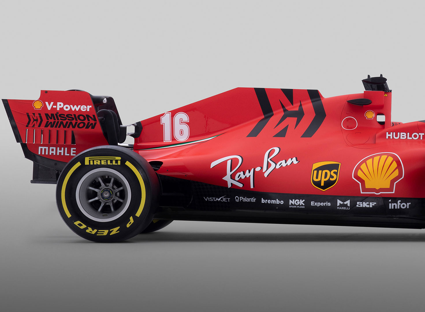 Wallpaper #EH1V8I4Bnwiau_P62gbg2 Sf1000 the New Ferrari Single Seater Ferraricom