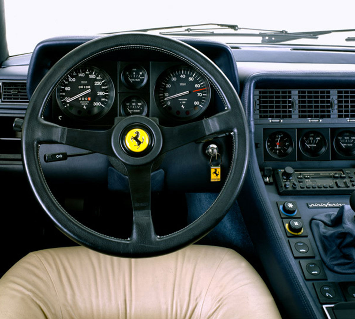 Wallpaper #8GdrB5MBSpphPi3-bMW641 Ferrari 400 GT 1976 Ferraricom