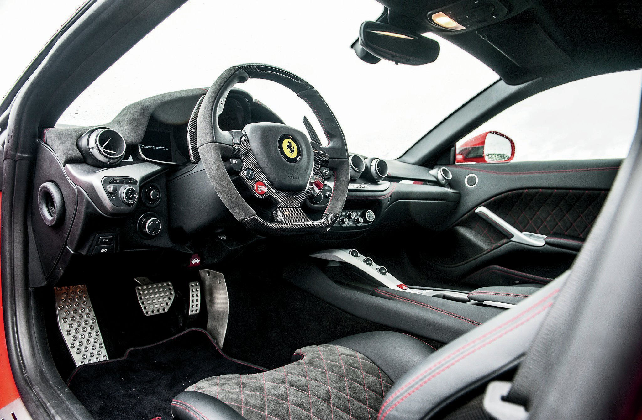 Wallpaper #b2gcIZMBSpphPi3-RS-v112 Novitec Builds a 774 Hp Ferrari F12 Berlinetta