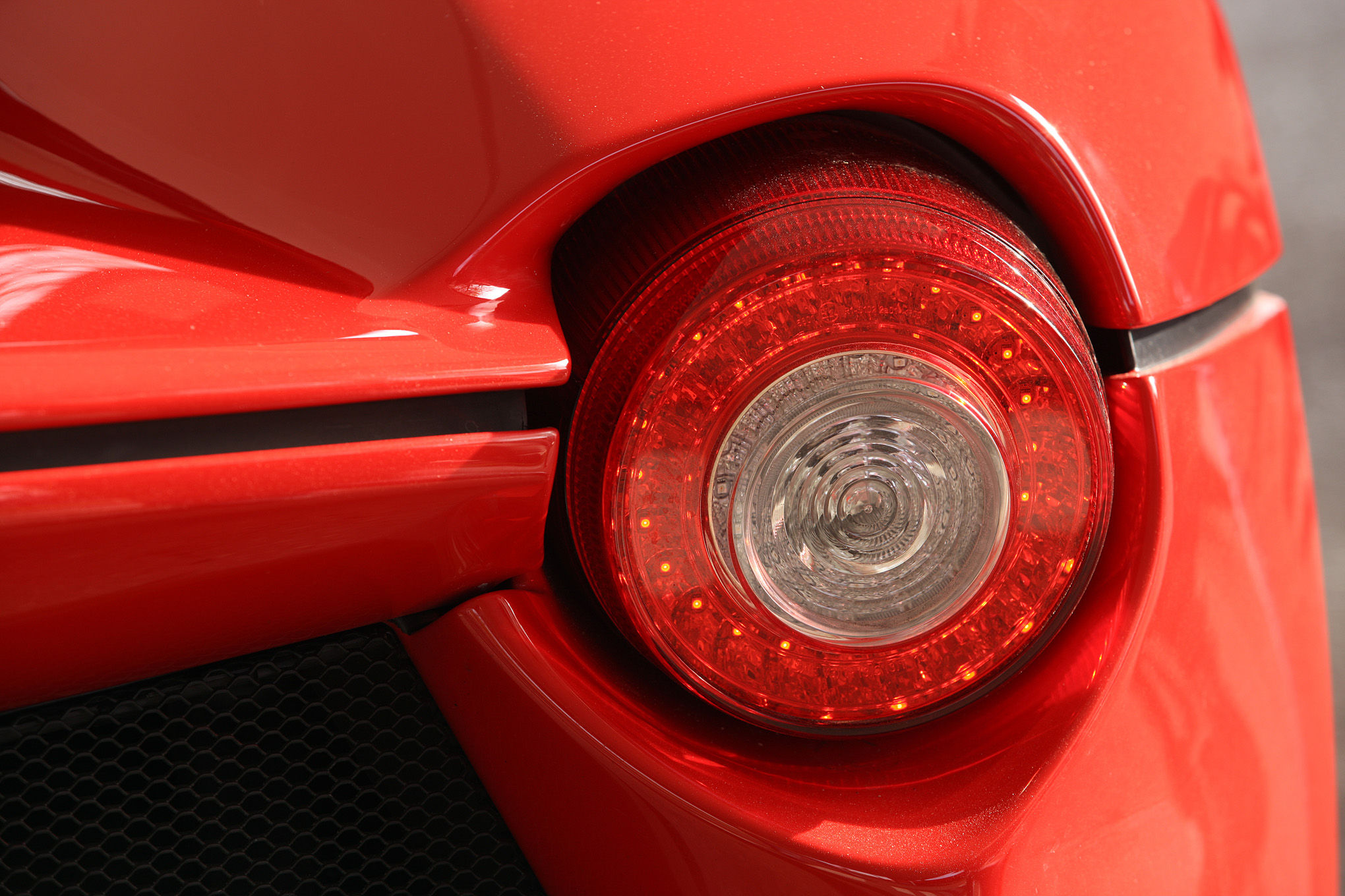 Wallpaper #Tmeb-JIBSpphPi3-tIrp340 Ferrari Laferrari Review Automobile Magazine