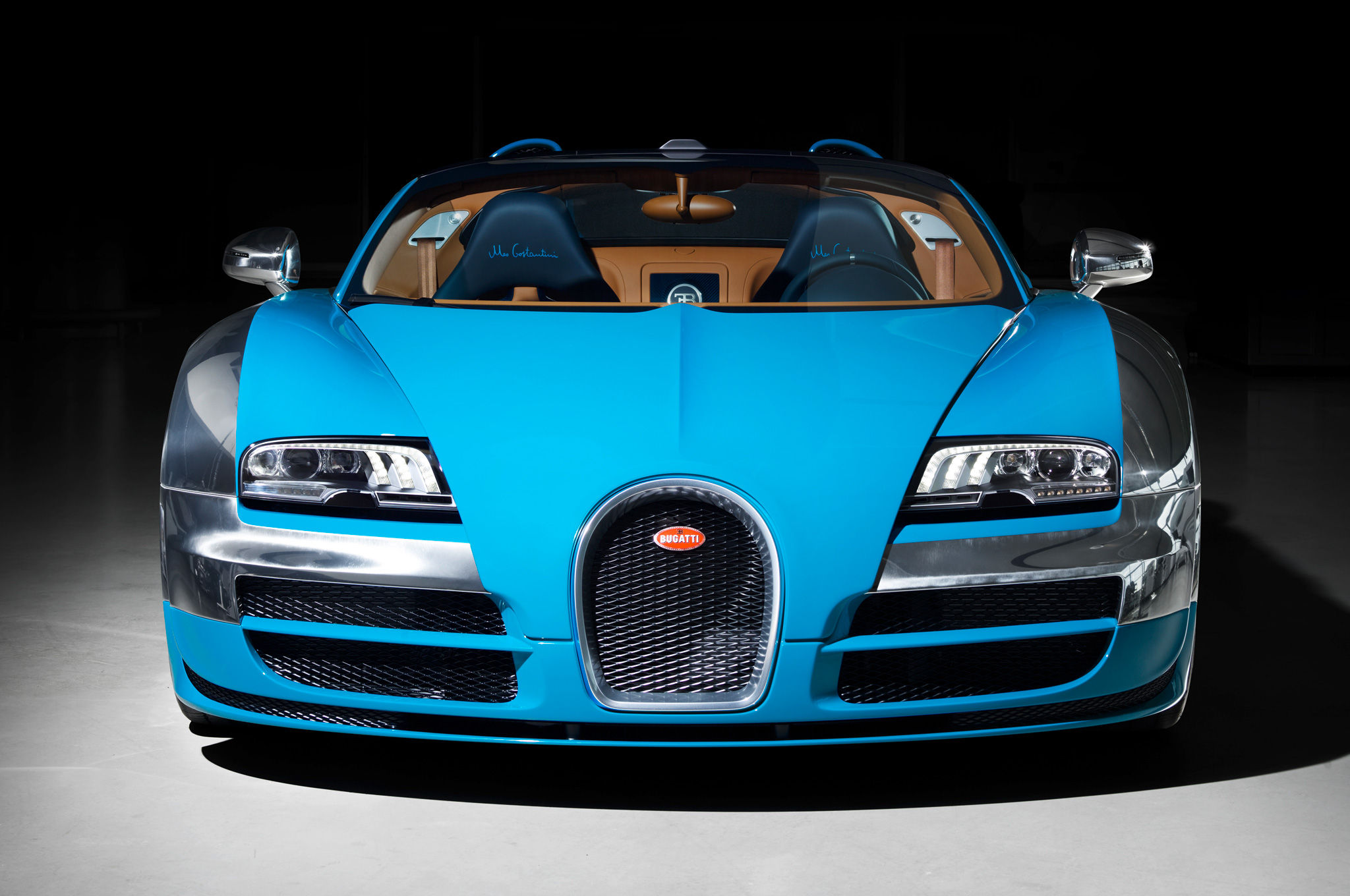 Wallpaper #Z1hnNJMBzN9vxX34lDyA14 New Bugatti Veyron Meo Costantini Edition Debuts in Dubai