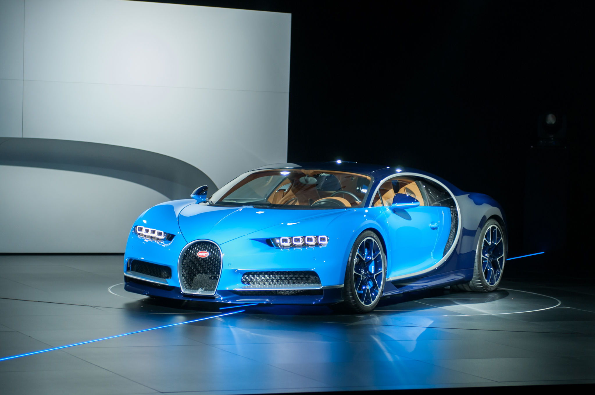 Wallpaper #a9490 Bugatti Veyron 2012 Add on Gta5 Modscom