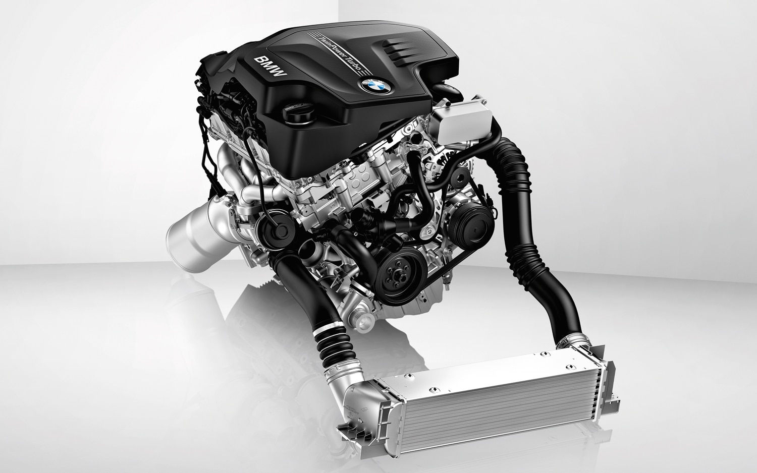 Wallpaper #_2jYG5MBSpphPi3-ySDC57 BMW Announces Z4 Will Be First to Carry New Turbo Four Cylinder Engine