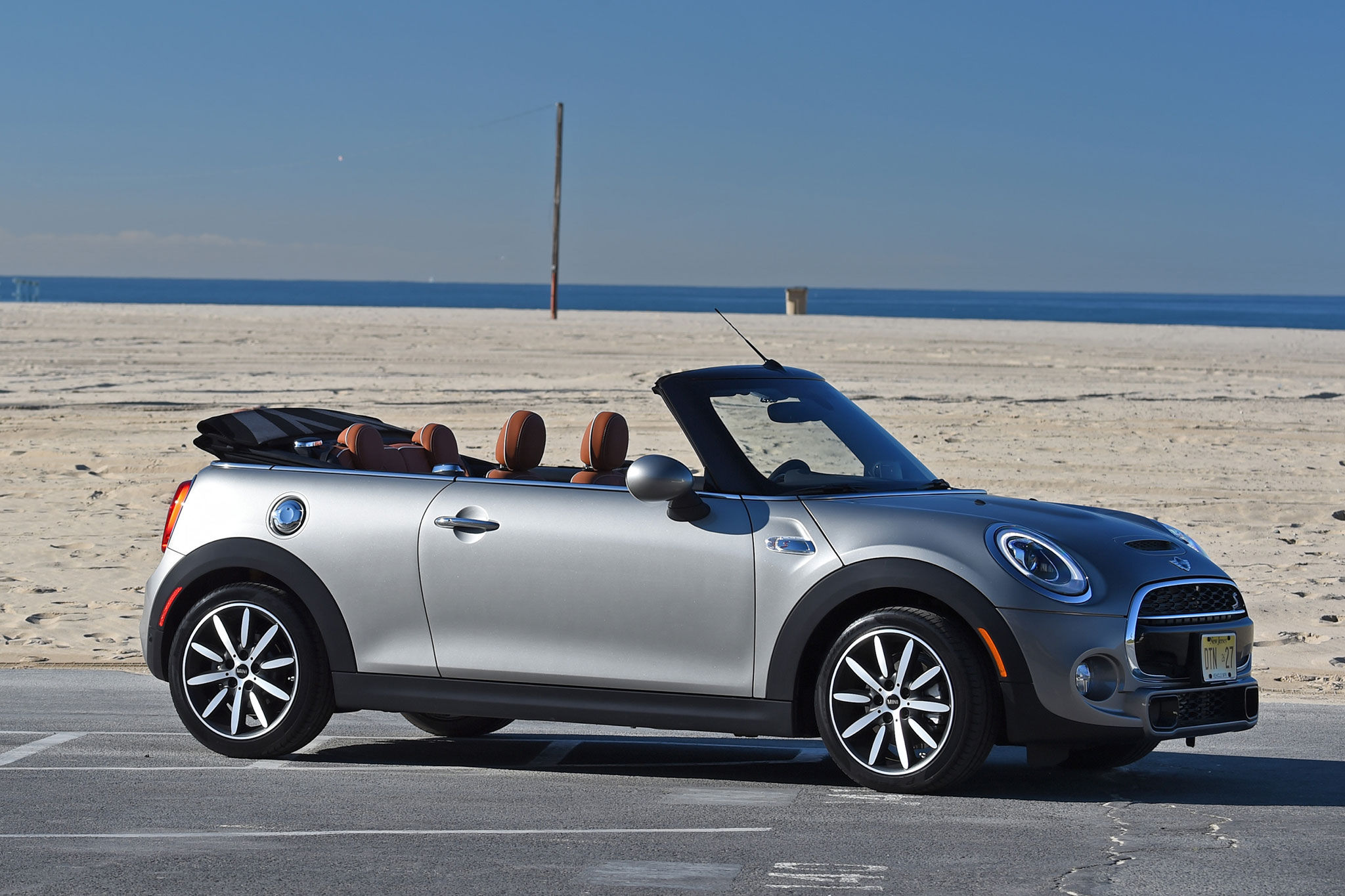 Wallpaper #9__JapMB3lSXT3zUo-aV27 2016 Mini Cooper S Convertible First Drive Automobile Magazine