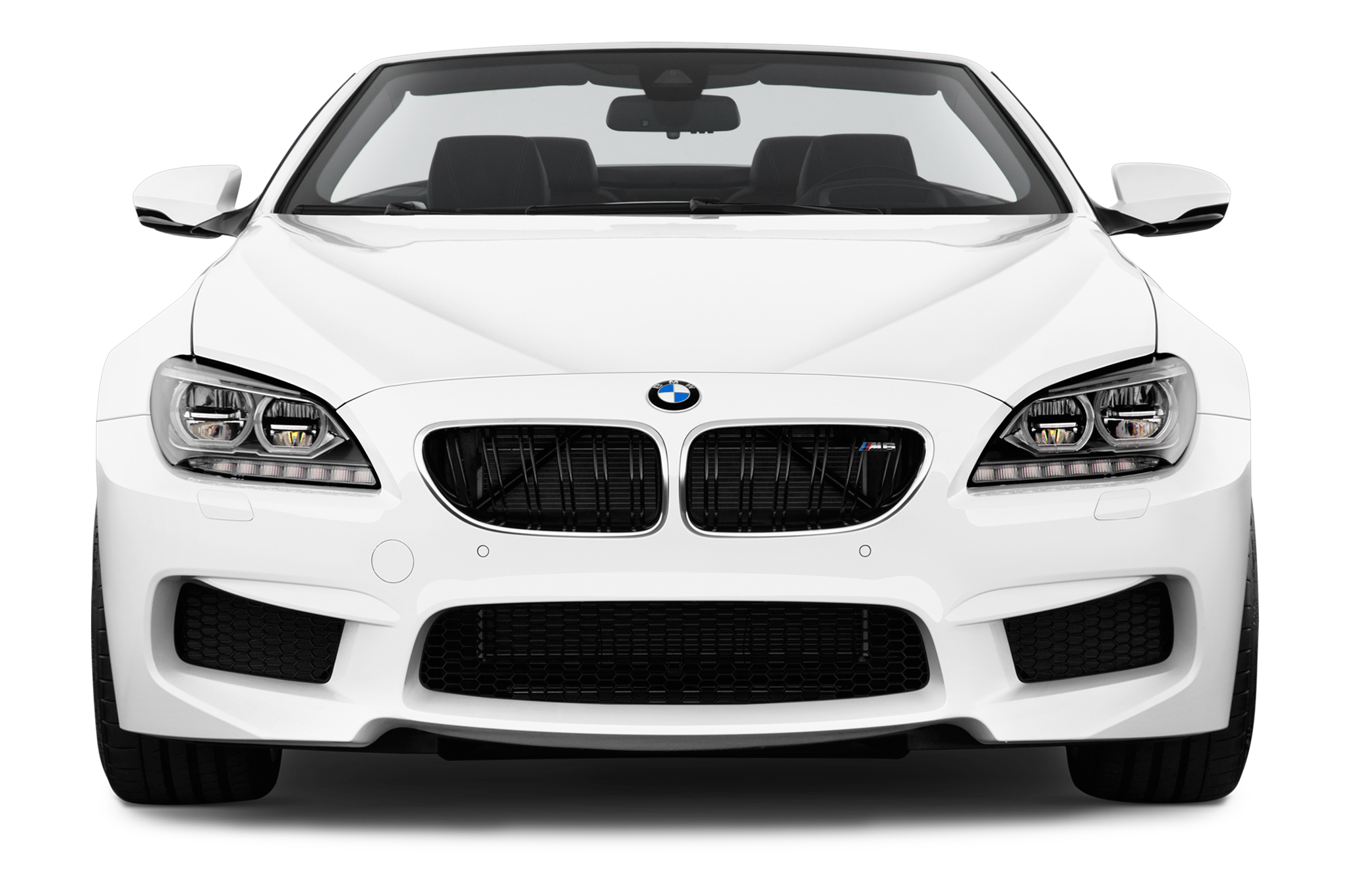 Wallpaper #eWi3FpMBSpphPi3-Hwzv114 2014 BMW 640i Xdrive Gran Coupe Around the Block Automobile