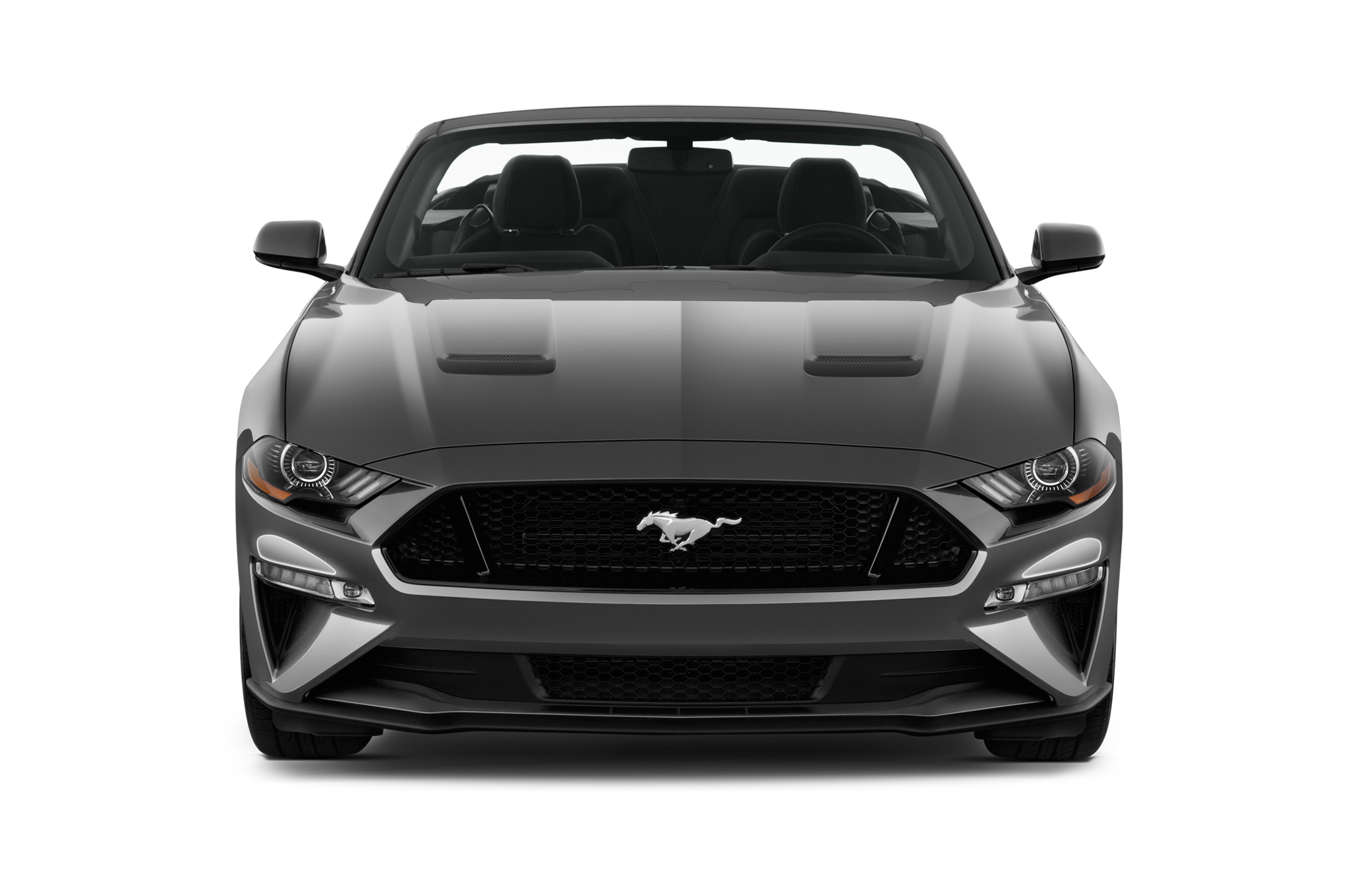 Wallpaper #VXOfhY4BFI5NbQkskh4j36 Seven Must See 2018 Ford Mustangs at the 2017 Sema Show Automobile