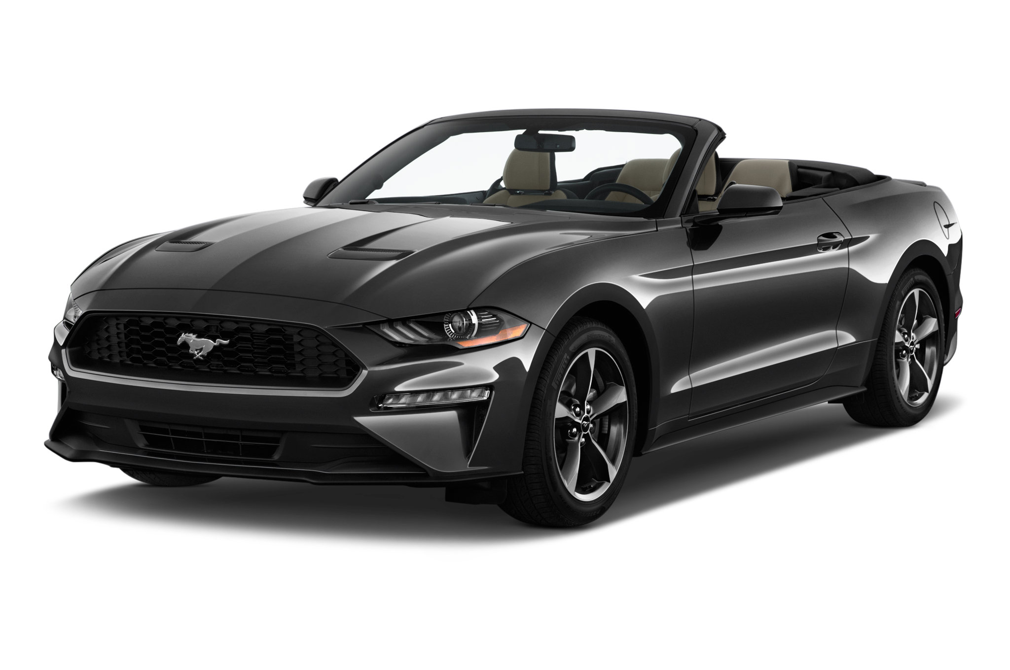 Wallpaper #VXOfhY4BFI5NbQkskh4j46 Seven Must See 2018 Ford Mustangs at the 2017 Sema Show Automobile