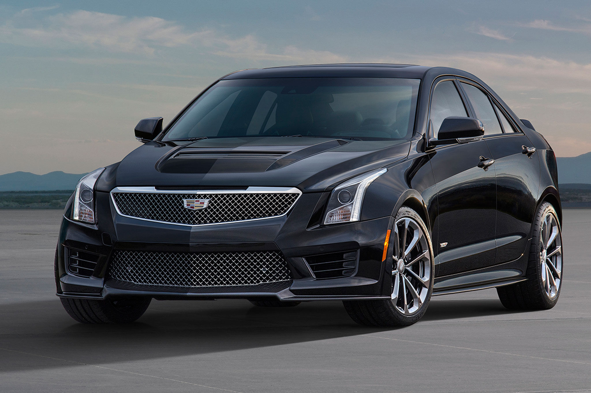 Wallpaper #-GjPGZMBSpphPi3-BRhG214 Cadillac Cue Adds Apple Carplay Android Auto for 2016