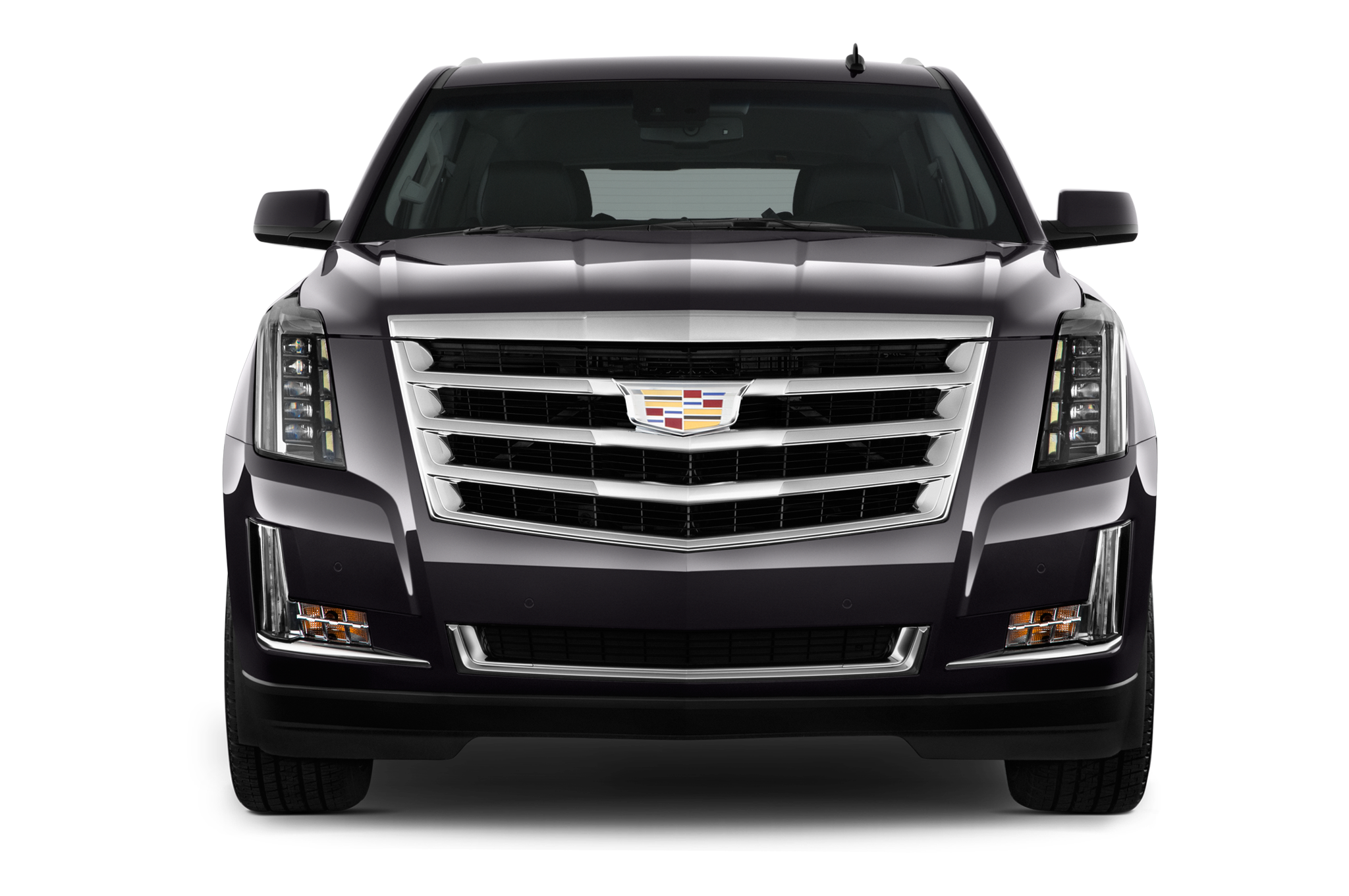 Wallpaper #VuoBU5MBlwTYPL18ogqa61 2020 Cadillac Escalade and Escalade Esv What to Expect Automobile