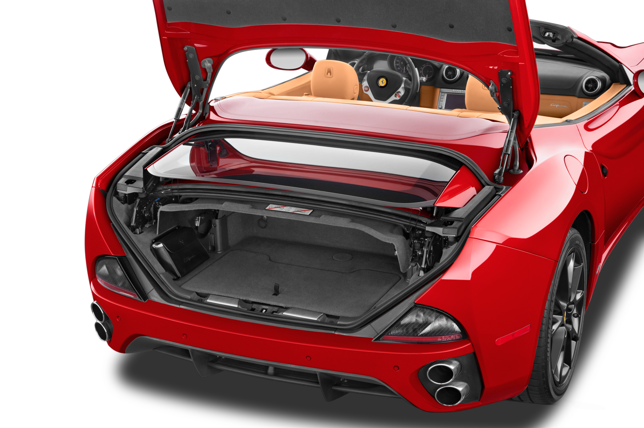 Wallpaper #iGc2-5IBSpphPi3-u5PV184 Update Ferrari Enzo Replacement Likely to Use Twin Turbo V 8