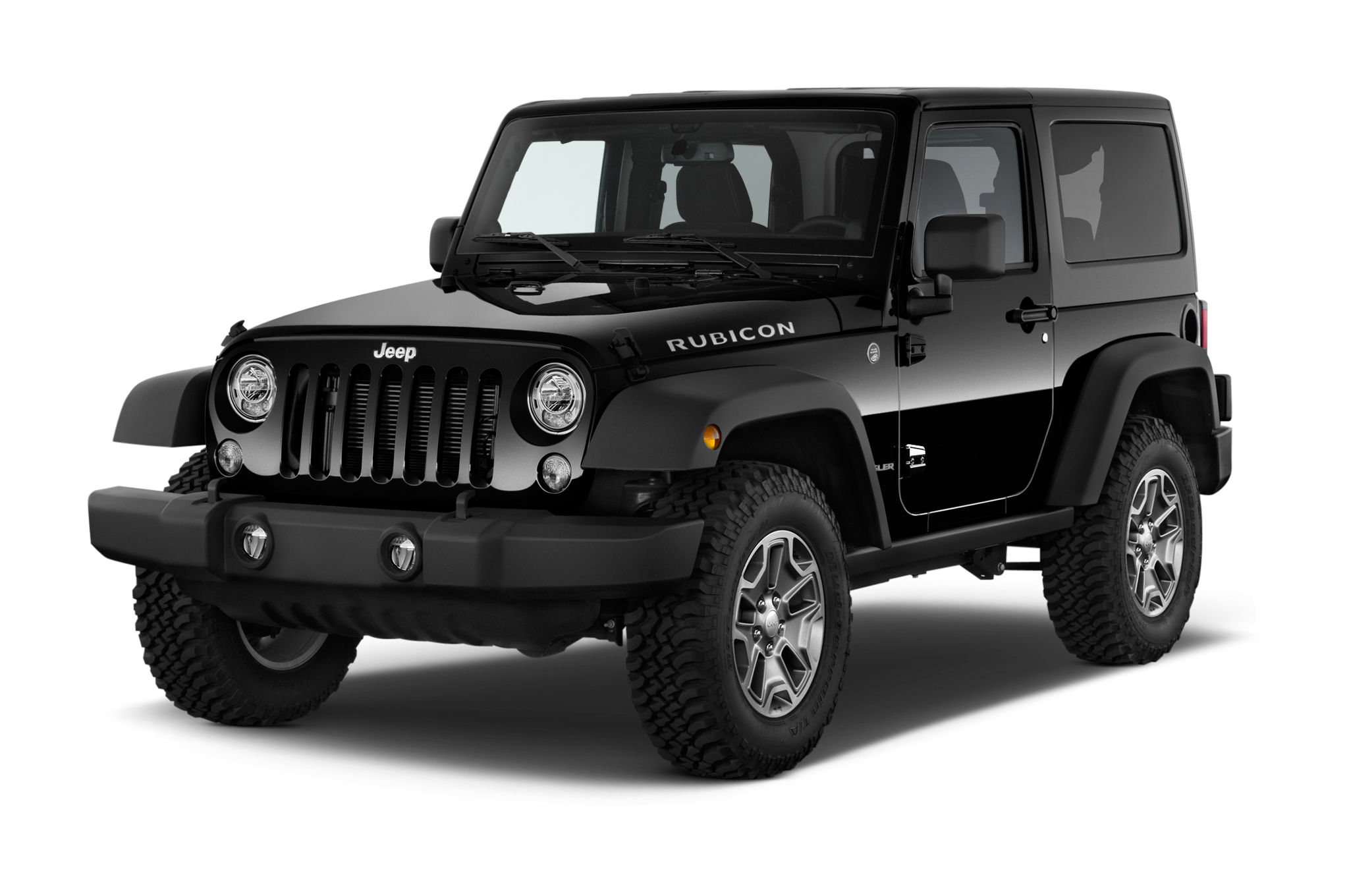 Wallpaper #DwCs7I4BSdW8dNousRU123 A History of Jeeps Most Important Models Automobile Magazine
